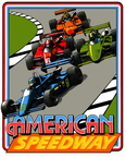 American-Speedway-sideart psd