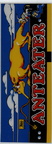 Anteater-marquee tif