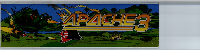 Apache-3-marquee tif
