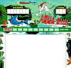 Aqua-Gun-bezel psd