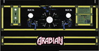 Arabian-CPO-2 jpg