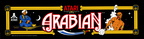 Arabian-marquee psd