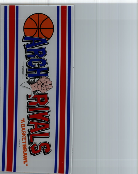 Arch-Rivals-marquee tif