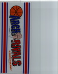 Arch-Rivals-marquee tif