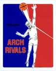 ArchRivals Sideart psd
