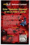 Area-51-Contest-poster tif