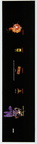 Area-51-bezel-strip tif