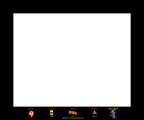 Area-51-bezel psd