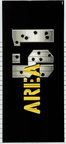 Area-51-conversion-sticker-header tif