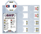 Arkanoid-CPO-sticker-conversion-set-2 psd