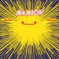 Arkanoid-CPO psd