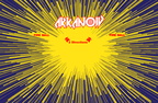 Arkanoid-CPO psd