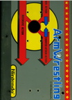 Arm-Wrestling-CPO-3 psd
