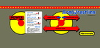 Arm-Wrestling-CPO-assembly-1 psd