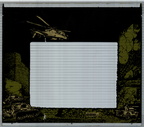 Armor-Attack-bezel-scan2 tif