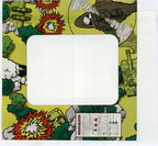 Ashura-Blaster-bezel tif