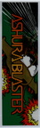 Ashura-Blaster-marquee tif