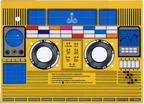 AssaultCPO-partially-cleaned-see-new-jpg psd