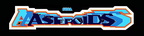 Asteroids-Sega-marq-1 psd