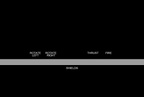 Asteroids Deluxe Cocktail CPO psd