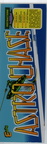 Astro-Chase-marquee tif