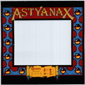 Astyanax-Bezel tif