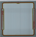 Atari-Baseball-Bezel tif