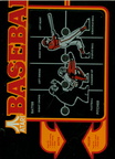Atari-Baseball-CPO-1 psd