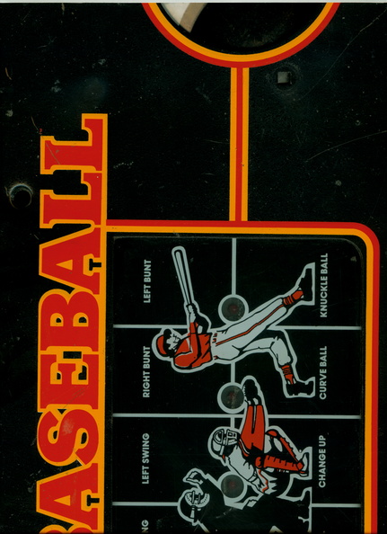 Atari-Baseball-CPO-2_psd.jpg
