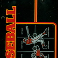 Atari-Baseball-CPO-2 psd