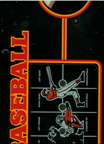 Atari-Baseball-CPO-2 psd