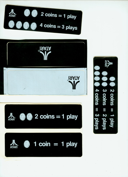Atari-Coin-Sticker-Set_psd.jpg