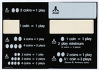 Atari-Sticker-Set tif