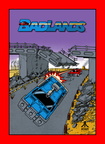 Badlands-1989-sideart psd