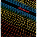 Bally-Midway-Generic-Sideart-Fullside tif