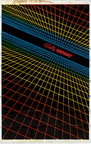Bally-Midway-Generic-Sideart-Fullside tif