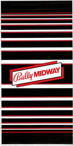 Bally-Midway-Generic-sideart-black-and-white_tif.jpg