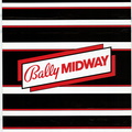 Bally-Midway-Generic-sideart-black-and-white tif
