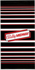 Bally-Midway-Generic-sideart-black-and-white tif