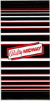 Bally-Midway-Generic-sideart-black-and-white tif