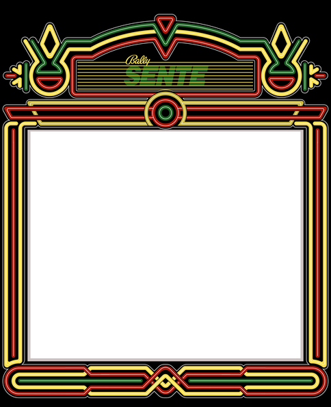 Bally-Sente-1-Bezel_png.png