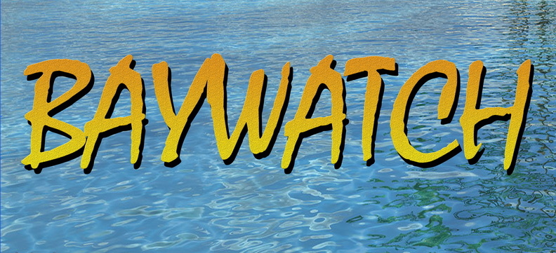 Baywatch-Fantasy-Sideart_psd.jpg