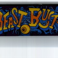 Beast-Busters-marquee tif