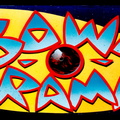 Bowl-O-Rama-marquee psd