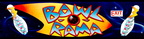 Bowl-O-Rama-marquee psd