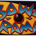 Bowl-O-Rama-marquee tif