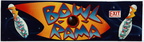 Bowl-O-Rama-marquee tif