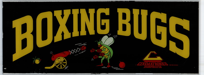 Boxing-Bugs-marquee_tif.jpg