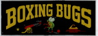 Boxing-Bugs-marquee tif