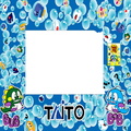 Bubble-Bobble-bezel-extracted-top-bot psd
